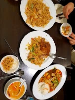 Best Foods