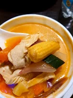 Tom Yum